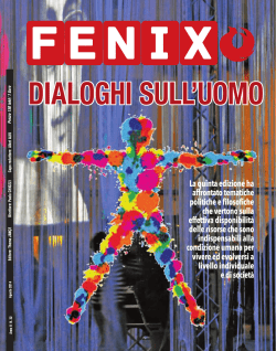 Downolad Fenix 32 Italiano