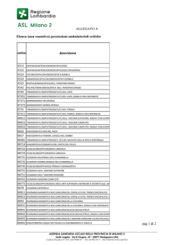 All_A_prestazioni critiche_2014