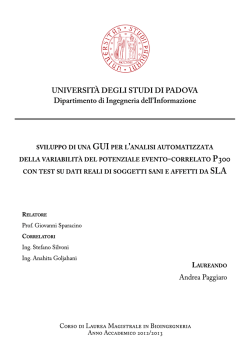 Documento PDF