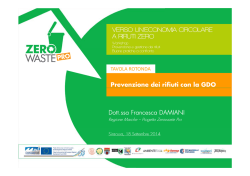 Damiani_Marche_ZeroWastePro