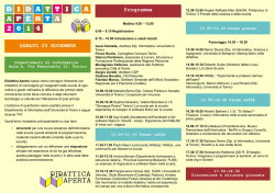 download - Politecnico di Torino