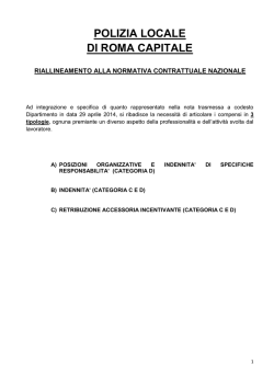 Progetto P.L. - 2014-05-06 - ultimo