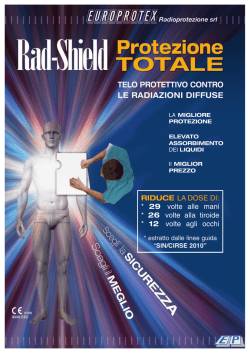 scarica pagina prodotto