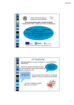 Scarica il documento (PDF, Unknown)