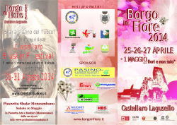 borgoinfiore2014