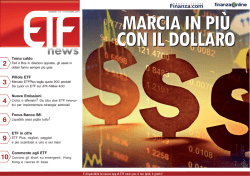 Clicca Qui Per Leggere ()