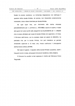 pag. 97-103 - Camera dei Deputati