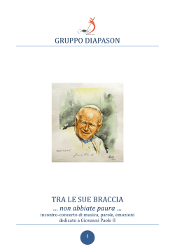 Copione GPII definitivo