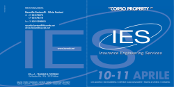 Brochure_10-11-APRILE-20014:Layout 2 - ies