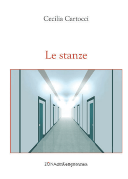 assaggia il libro, sfoglia il trailer