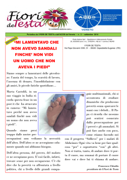 settembre 2014