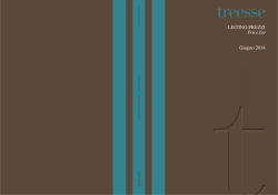 quadrato - mia.design