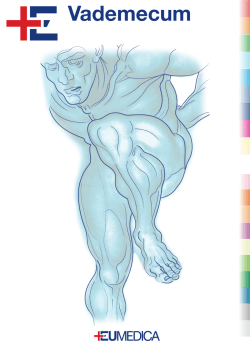 Scarica Catalogo Prodotti