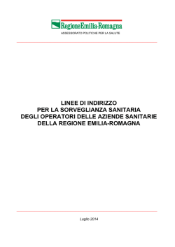 ALLEGATO_PG_2014_301130