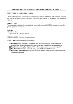 corso-formativo-ruolo-coordinatore-di-saldatura-modulo-a