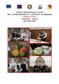 Scarica il POF 13/14 pdf
