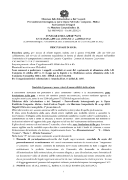 disciplinare ass. specialistica (724,95kb)