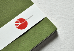 Nori-ire gajō - Japanese bookbinding