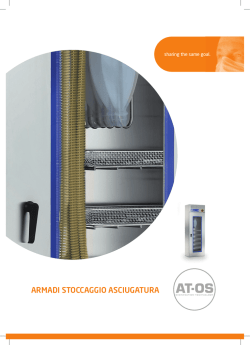 Depliant ATOS Armadi di stocc ITA_CC.indd