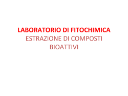 fitochim lab prep erb parte 1A