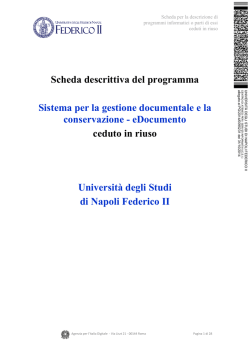 Sk_des_ogg_UNINA_Federico_ii_eDocumento-_2014-11-04