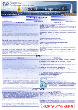 Agenda 16 aprile 2014.pub