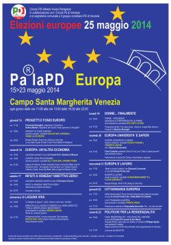 europee pd poster7_b2