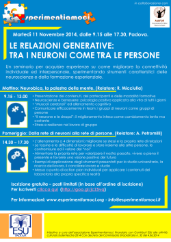 Volantino neurobica e teamworking.pptx