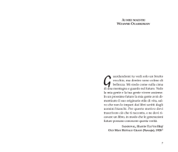 Scarica un brano in pdf