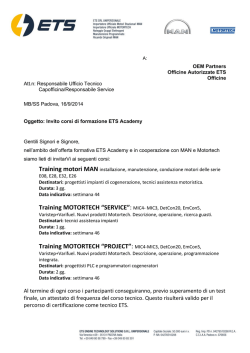 MIC4-MIC3, DetCon20, EmCon5