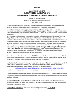 INVITO_PROG_CRIT 29_11_2014