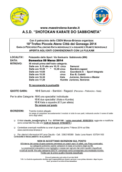 20140309_gara_skd_sabbioneta_2014_circolare