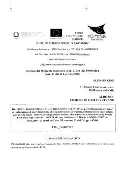 Decreto-aggiudicazione-definitiva-Bando-di-gara-prot.3493-A2