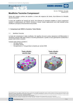 News Prodotto_Y190309_IT