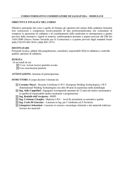 corso-formativo-ruolo-coordinatore-di-saldatura-modulo-b