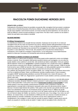 Idee raccolta fondi - Inloggen &mdash; Emolife Connect