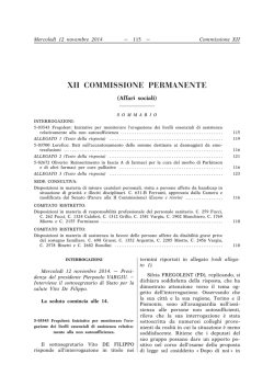 115 - Camera dei Deputati