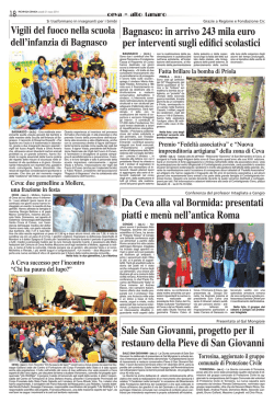 Download - Life WolfAlps