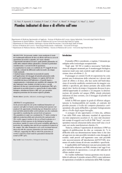 03 neri - ResearchGate