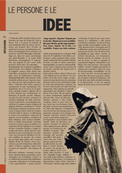 Continua&hellip; (PDF)