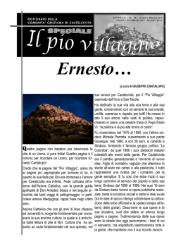 DOWNLOAD INSERTO "Ernesto..."