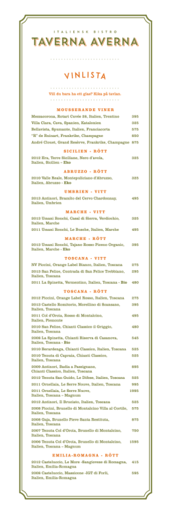 MOUSSERANDE VINER Mezzacorona, Rotari