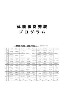 こちら