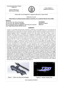 CommX_29_09_2014_Lib.. - CdL Ingegneria Meccanica