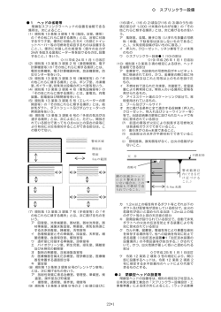 スプリンクラー設備(PDF:895KB)