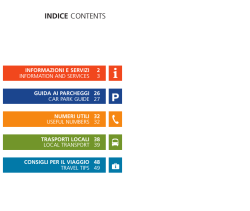 GDS_07_14_impaginato_ultima bozza