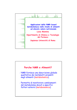 Scarica il documento PDF
