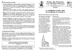 Plata dla Ploania