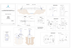 particolare 1 - Regione Marche