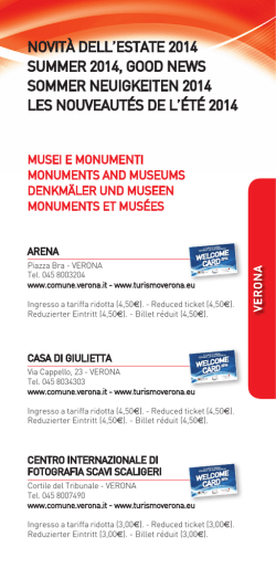 Download WELCOME-CARD-novità-estate